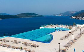 Grand Hotel Neum